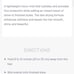 Monat Bundle