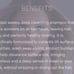 Monat Bundle