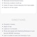 Monat Bundle