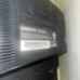 Magnavox MSD315E TESTED CRT TV