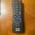 Magnavox MSD315E TESTED CRT TV