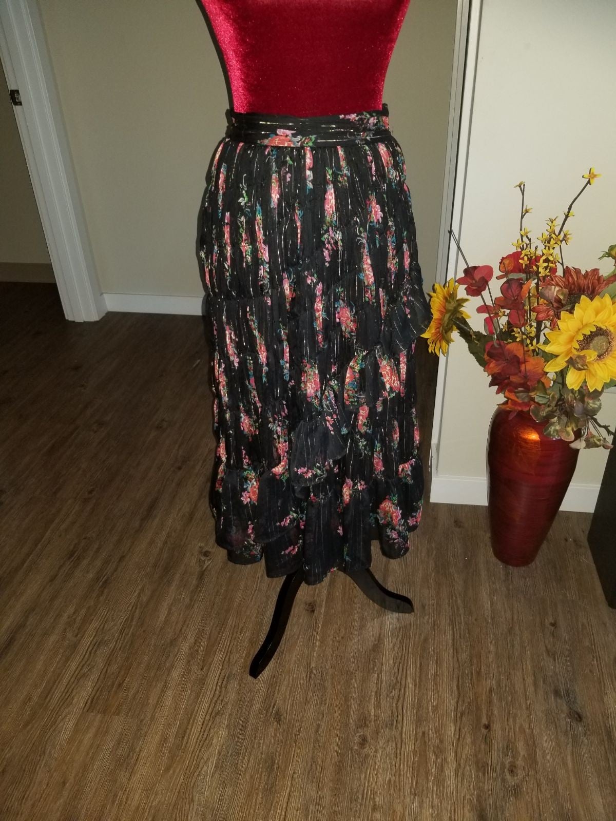 womens skirts