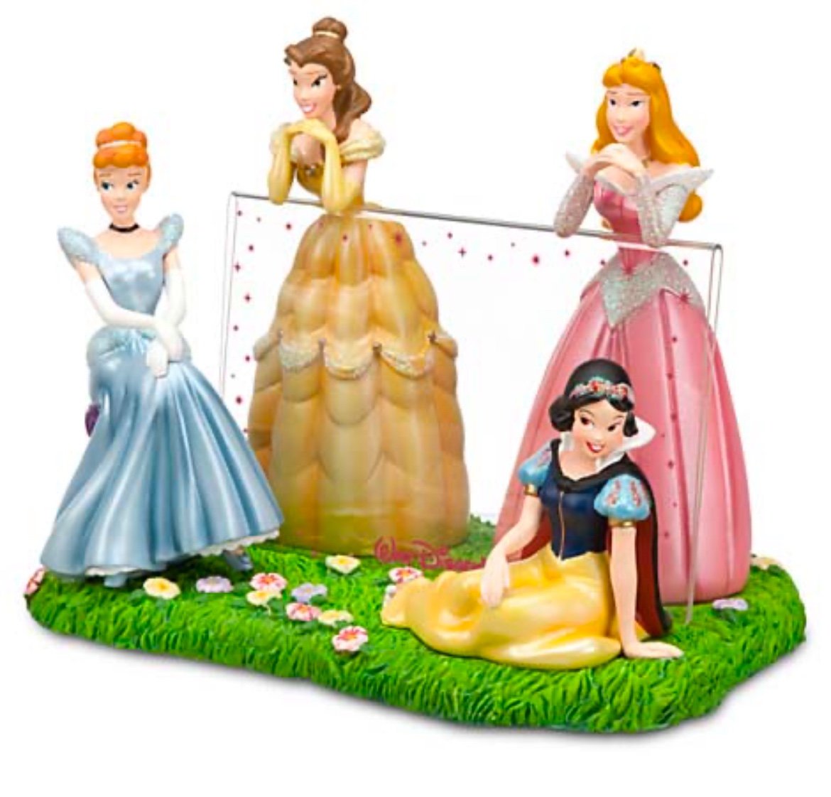 Disney Princess
