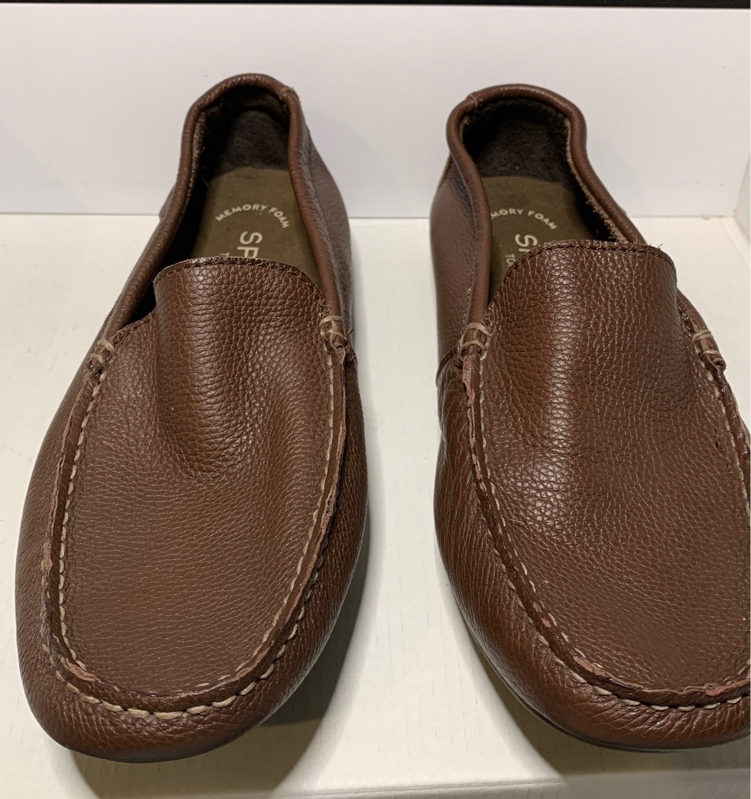 Men's Sperry Wave Driver Shoes