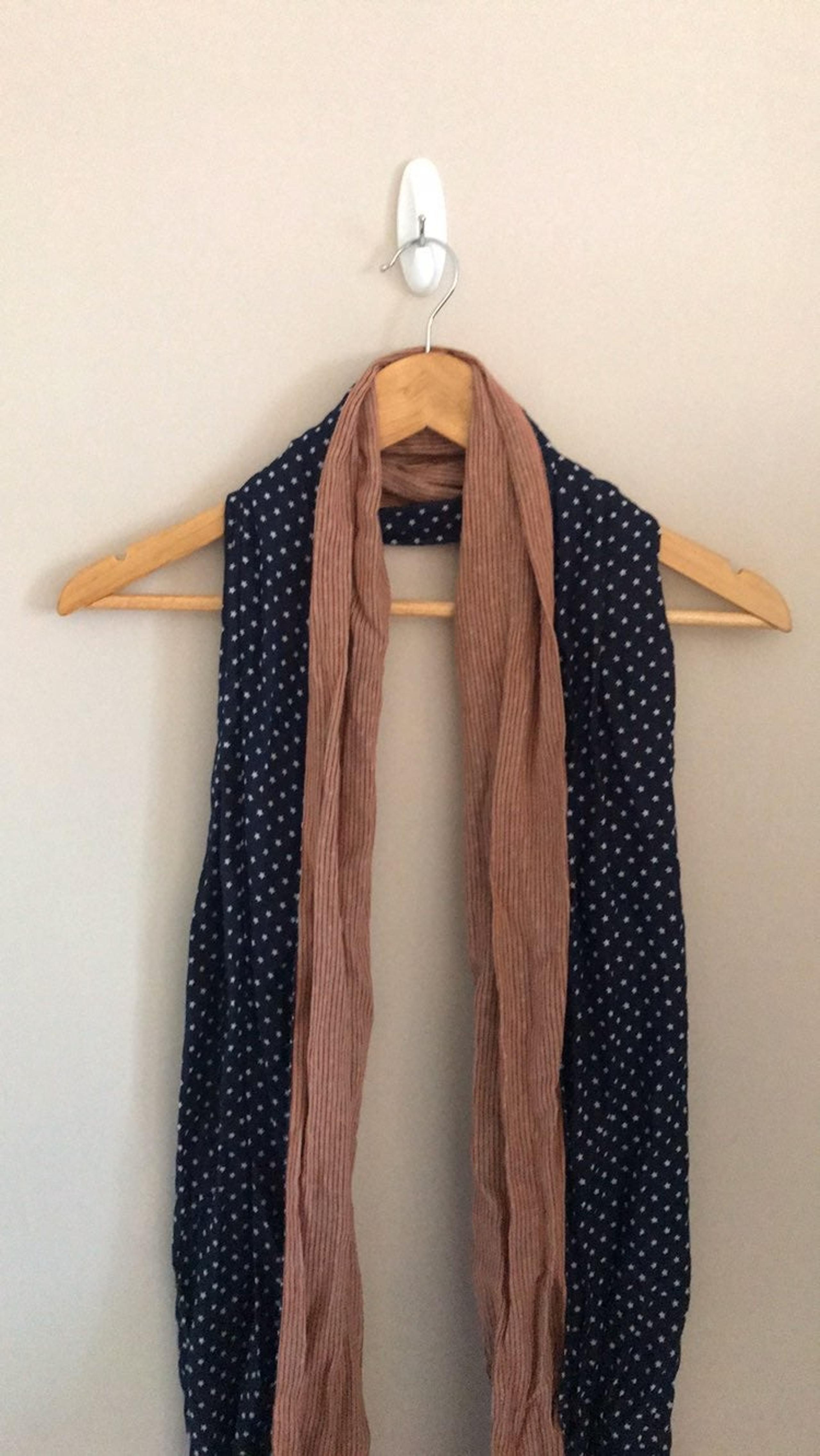 Levi's Americana Scarf