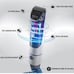 LMVVC Dog Grooming Kit Low Noise, Pet Grooming Clippers 2.3L Vacuum Suction 99%