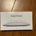 Apple Magic Mouse 3