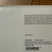 Apple Magic Mouse 3