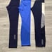 Lorna Jane leggings bundle. XS