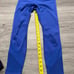 Lorna Jane leggings bundle. XS