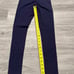 Lorna Jane leggings bundle. XS