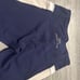 Lorna Jane leggings bundle. XS
