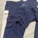 Lorna Jane leggings bundle. XS