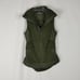 Rare And Awesome! Athleta Outlander Ve