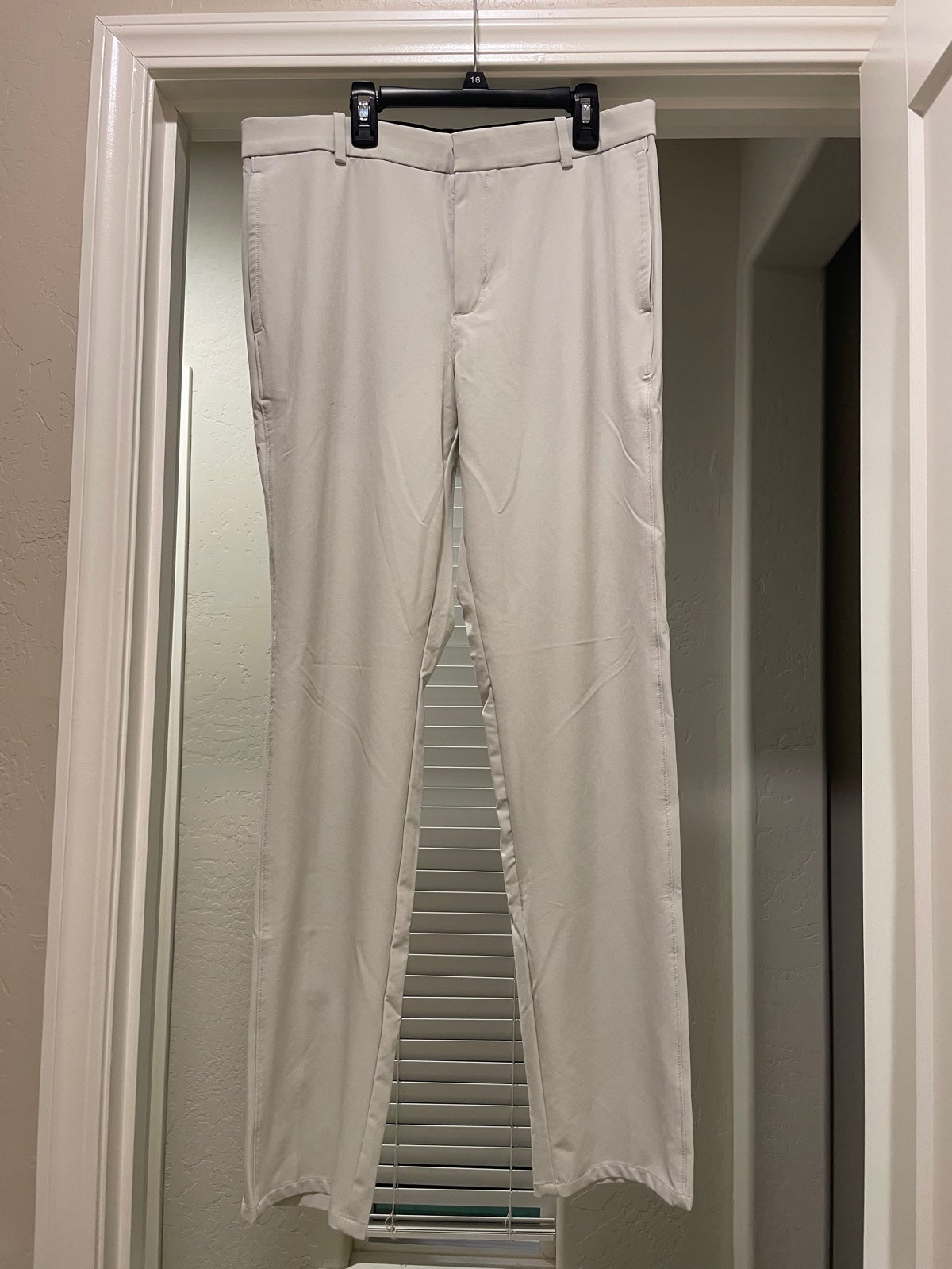 Men’s Nike Flex Pant Hybrid Golf Pants