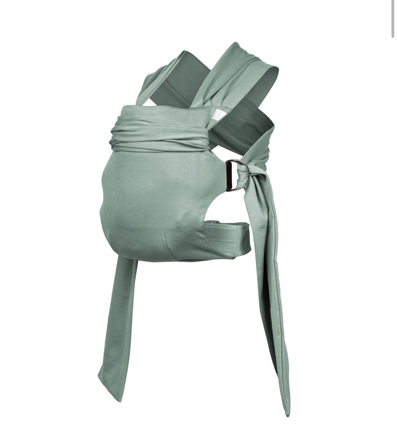 lalabu baby carrier