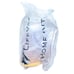 LifeVac - Portable Suction Device for A Choking Emergency (Home Kit)