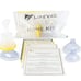 LifeVac - Portable Suction Device for A Choking Emergency (Home Kit)