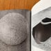 Isamu Noguchi Sculpture Exhibition ISAMU NOGUCHI