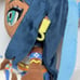 Nessa Pokemon plush bundle set - Pokemon Center Sword & Shield official set!