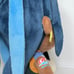 Nessa Pokemon plush bundle set - Pokemon Center Sword & Shield official set!