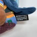 Nessa Pokemon plush bundle set - Pokemon Center Sword & Shield official set!