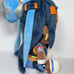 Nessa Pokemon plush bundle set - Pokemon Center Sword & Shield official set!