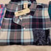6 NEW Arizona shirts for girls size XL
