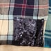 6 NEW Arizona shirts for girls size XL