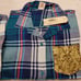 6 NEW Arizona shirts for girls size XL