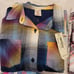 6 NEW Arizona shirts for girls size XL