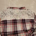 6 NEW Arizona shirts for girls size XL