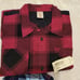 6 NEW Arizona shirts for girls size XL