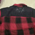 6 NEW Arizona shirts for girls size XL