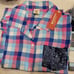 6 NEW Arizona shirts for girls size XL