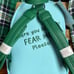 Disney + Pixar Toy Story Rex Roar Loungefly