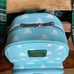 Disney + Pixar Toy Story Rex Roar Loungefly