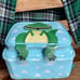 Disney + Pixar Toy Story Rex Roar Loungefly