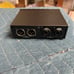 PVC Passive Volume Control Controller unit
