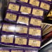 30 total hair color wella NEW 300 kolston