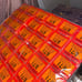30 total hair color wella NEW 300 kolston