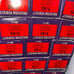 30 total hair color wella NEW 300 kolston