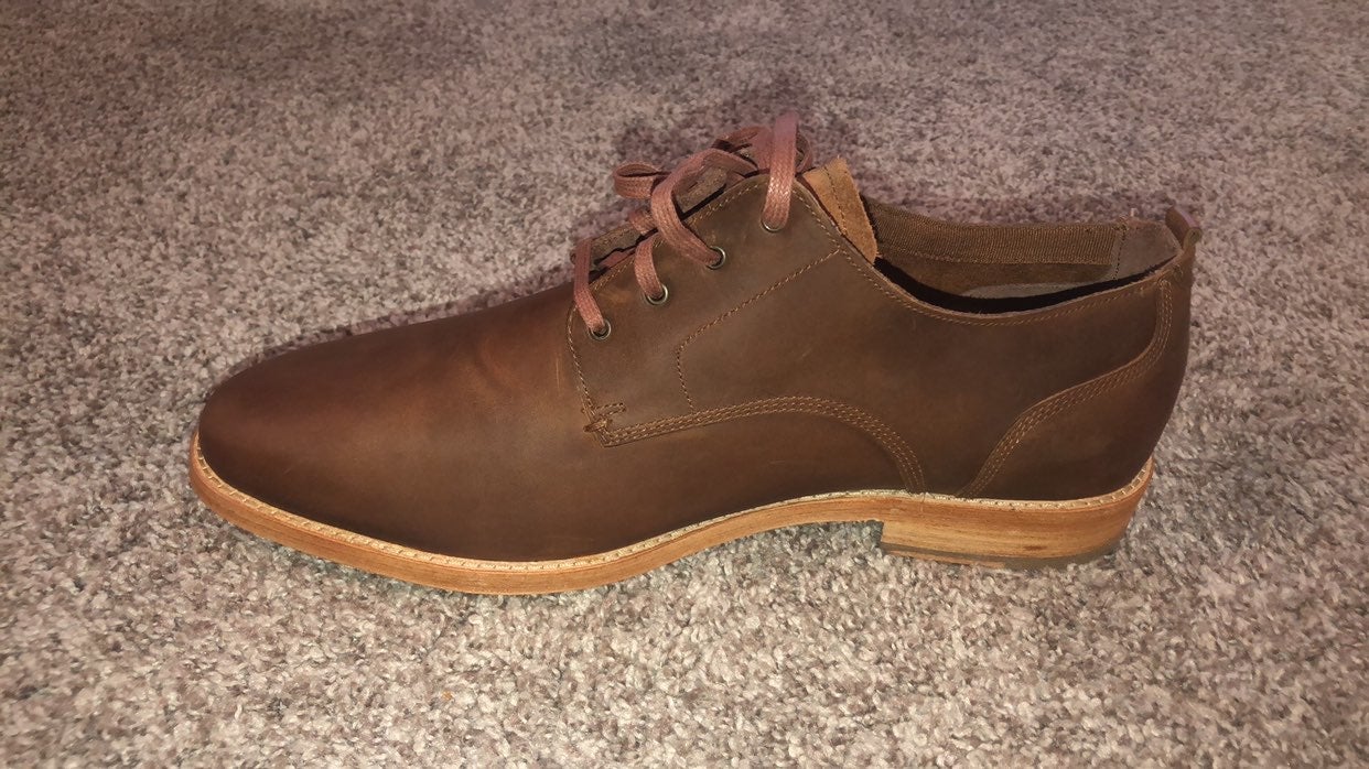mens dress shoes
