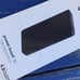 Mophie charger