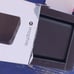 Mophie charger