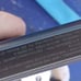 Mophie charger