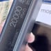 Mophie charger