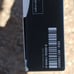 Mophie charger