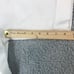White House Black market brand Bermuda white shorts size 2 women’s
