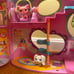 Littlest Pet Shop Tail Waggin Fitness